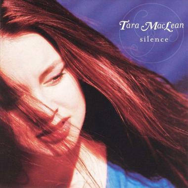 Tara MacLean -  Silence